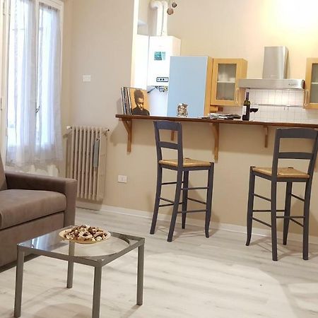 Sweet Living In Florence Extérieur photo