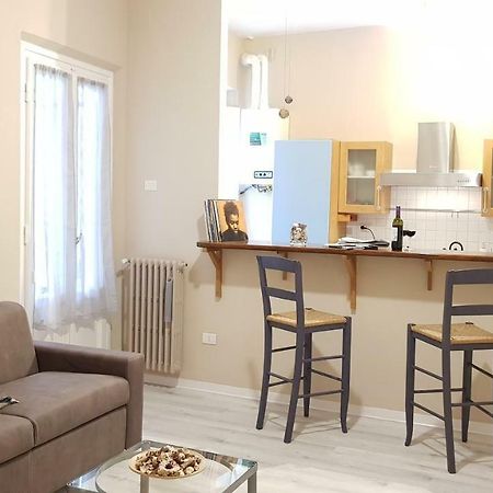 Sweet Living In Florence Extérieur photo