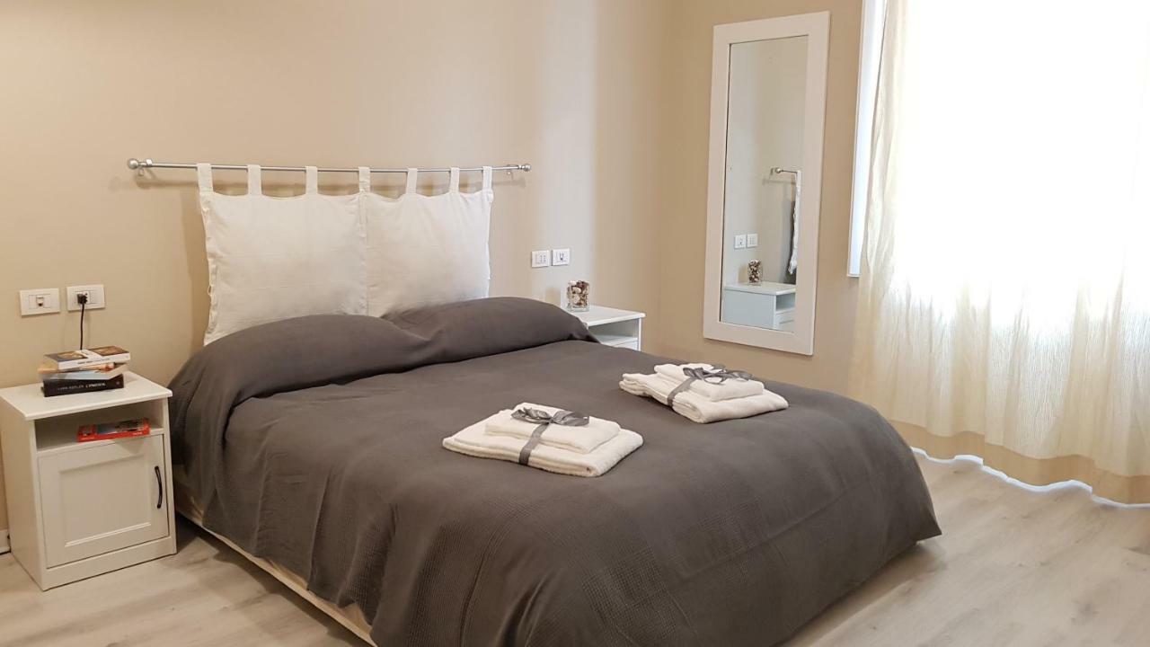 Sweet Living In Florence Extérieur photo
